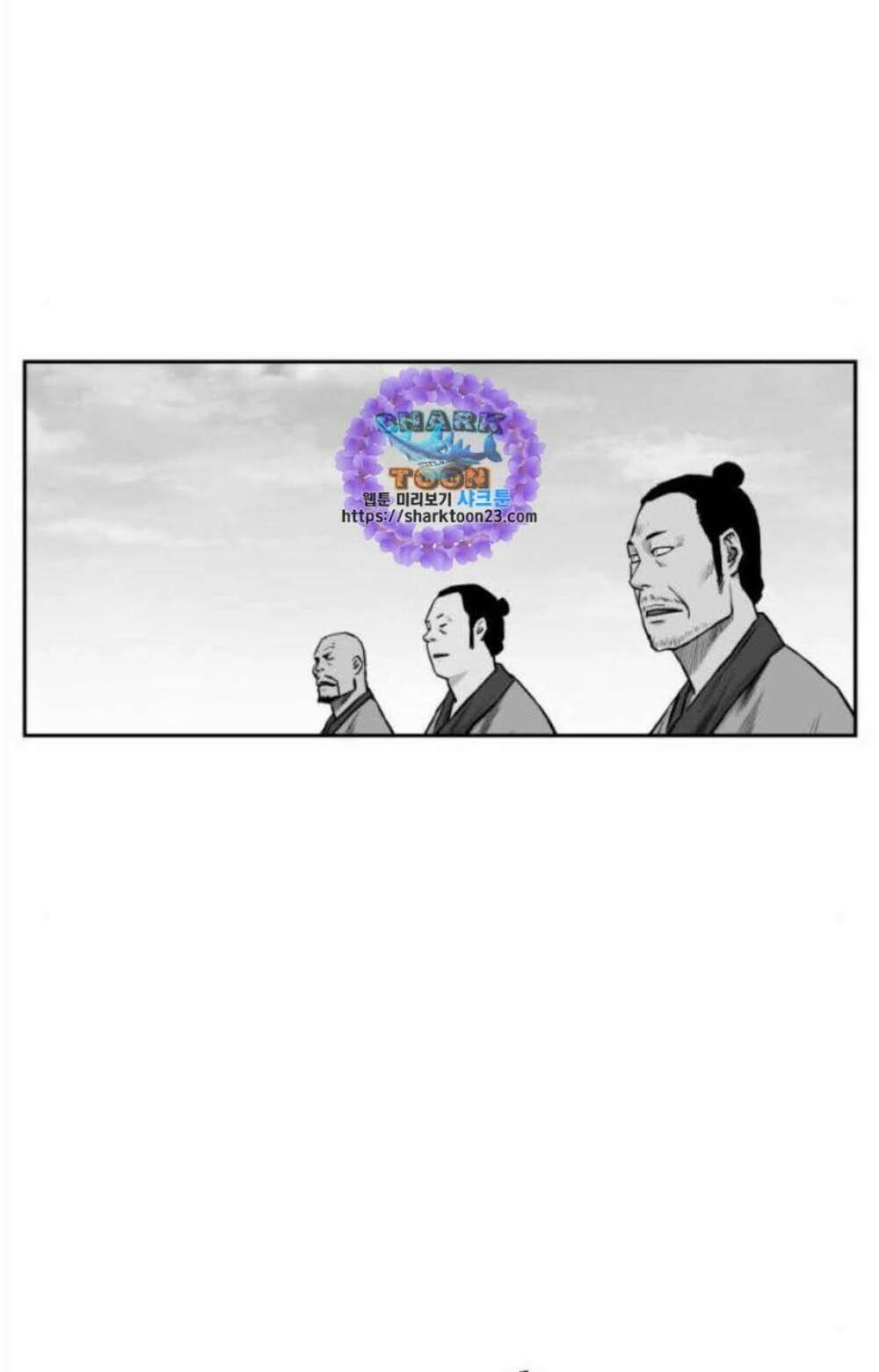 Sát Thủ Anh Vũ - Chapter 48 - Page 48