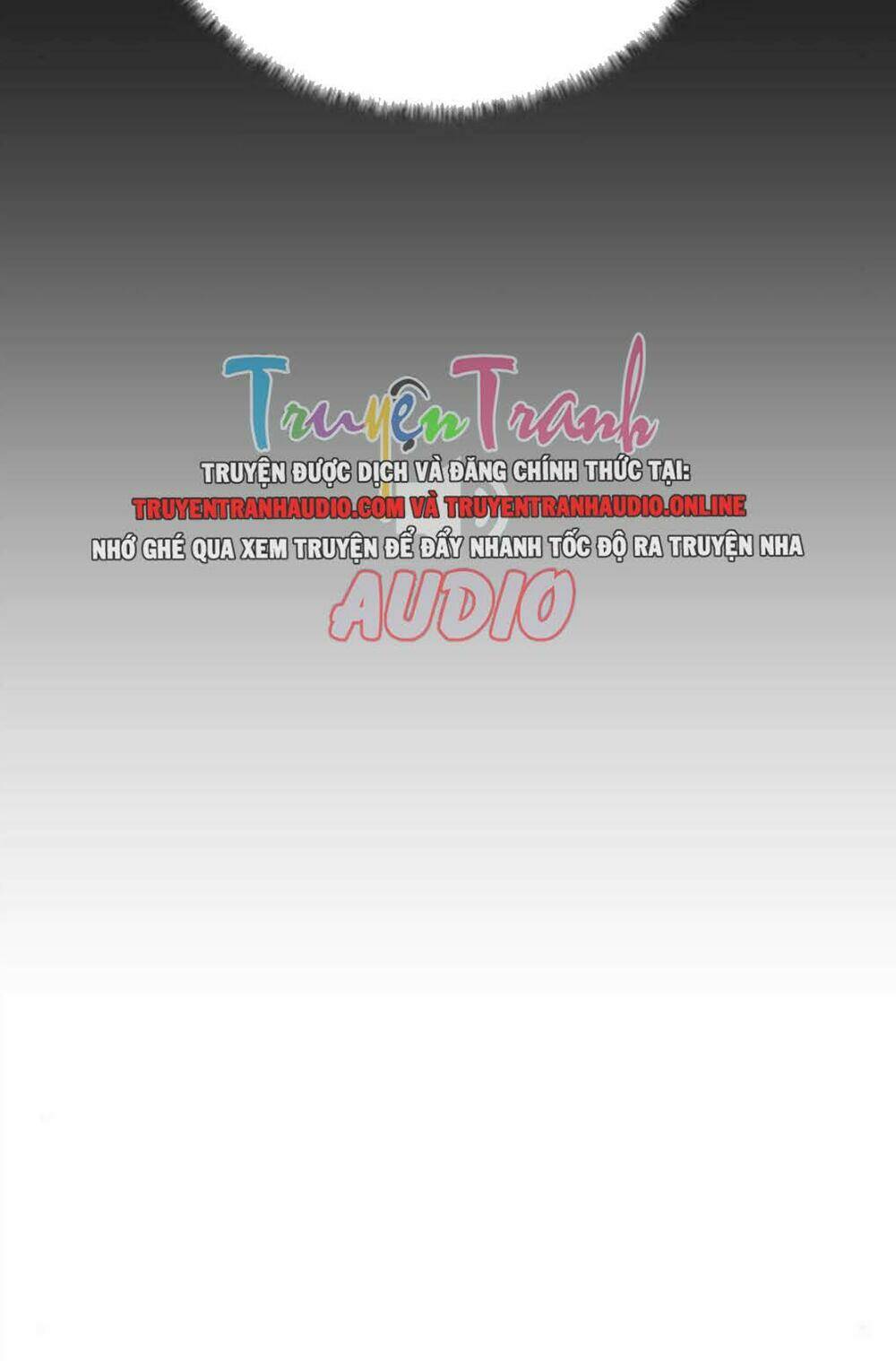 Sát Thủ Anh Vũ - Chapter 48 - Page 4