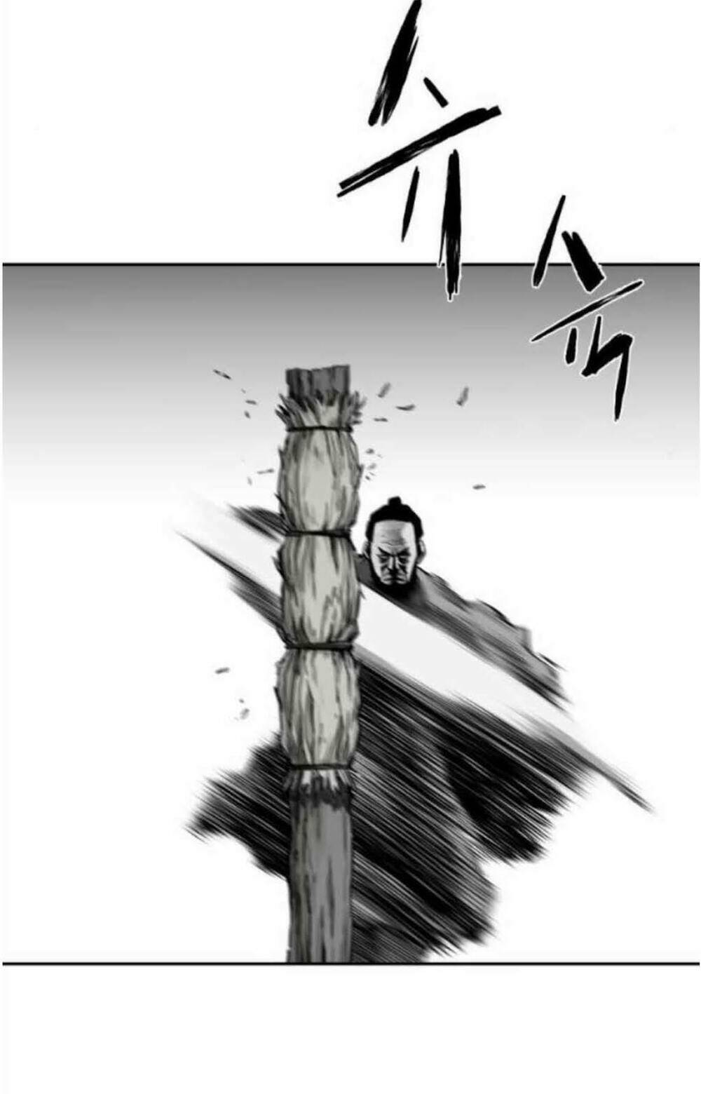 Sát Thủ Anh Vũ - Chapter 48 - Page 49