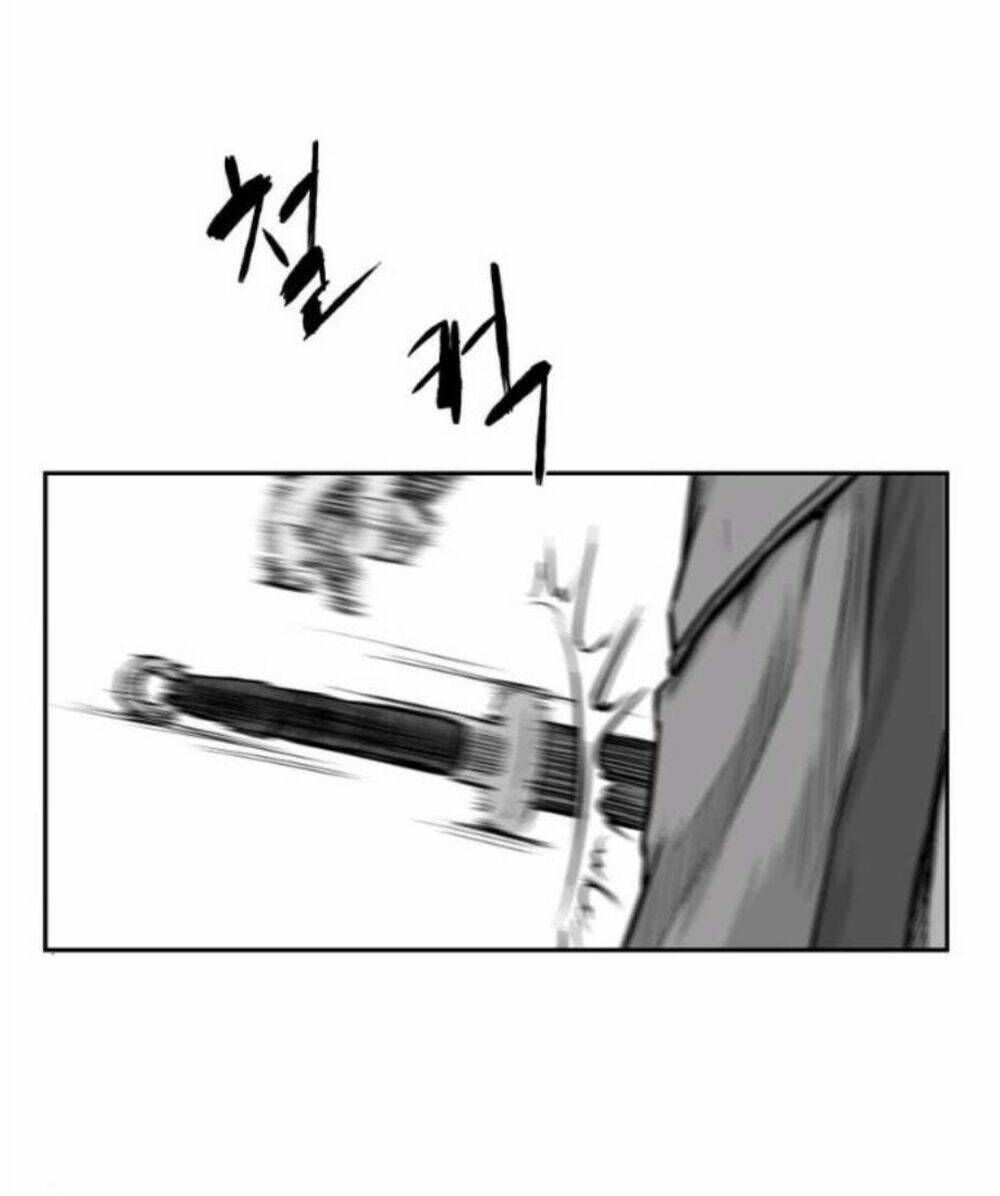 Sát Thủ Anh Vũ - Chapter 48 - Page 50