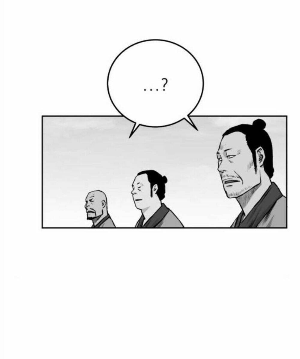 Sát Thủ Anh Vũ - Chapter 48 - Page 51
