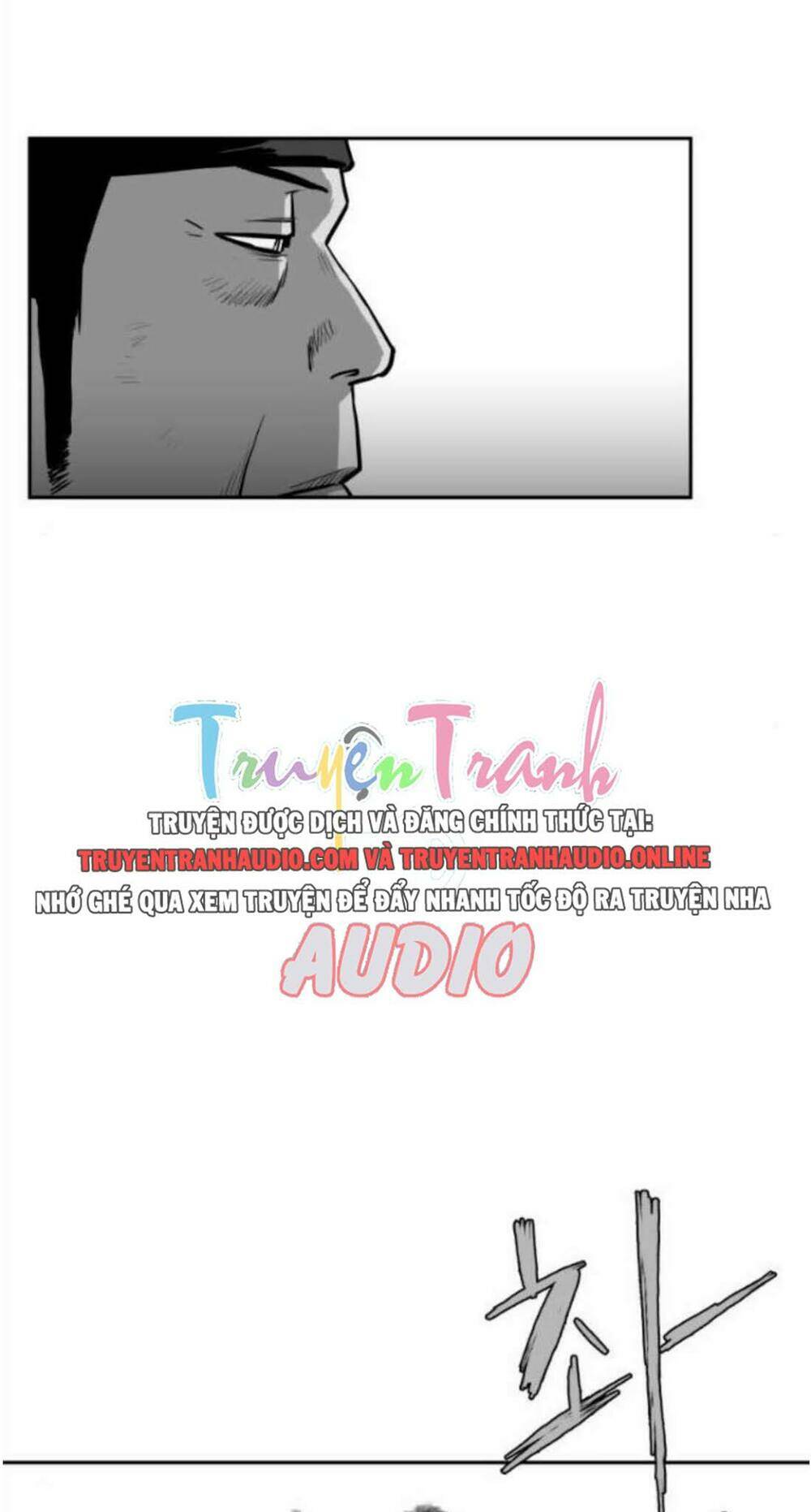 Sát Thủ Anh Vũ - Chapter 48 - Page 52
