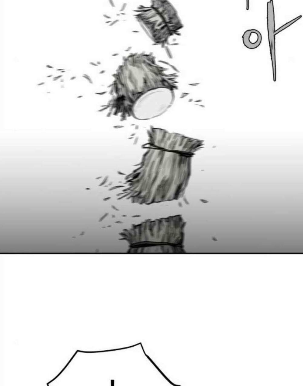 Sát Thủ Anh Vũ - Chapter 48 - Page 53