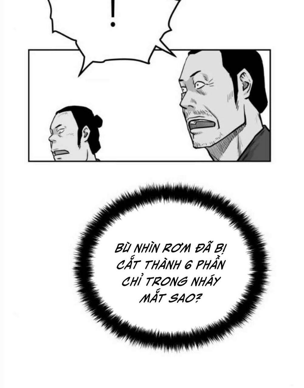 Sát Thủ Anh Vũ - Chapter 48 - Page 54