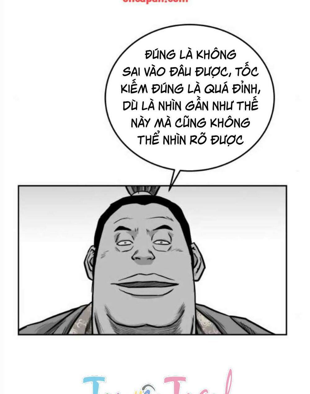 Sát Thủ Anh Vũ - Chapter 48 - Page 56