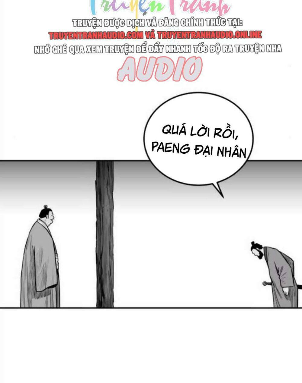 Sát Thủ Anh Vũ - Chapter 48 - Page 57