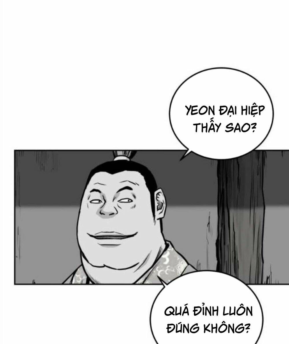 Sát Thủ Anh Vũ - Chapter 48 - Page 58