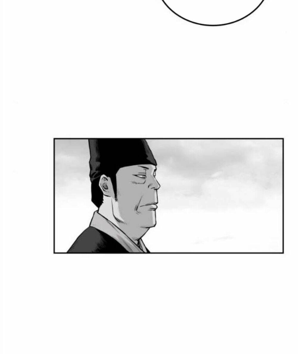 Sát Thủ Anh Vũ - Chapter 48 - Page 59