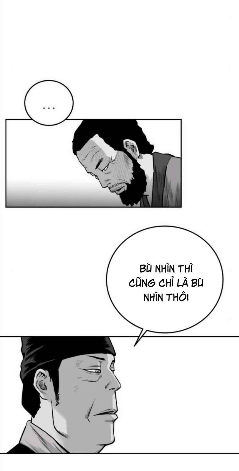 Sát Thủ Anh Vũ - Chapter 48 - Page 60