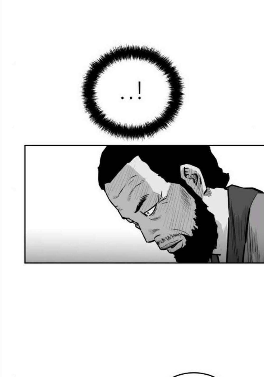 Sát Thủ Anh Vũ - Chapter 48 - Page 61