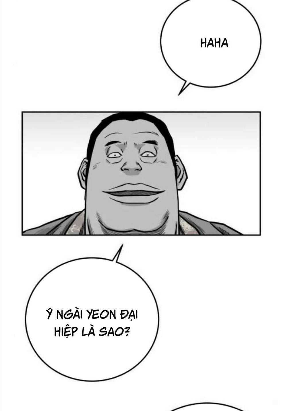 Sát Thủ Anh Vũ - Chapter 48 - Page 62