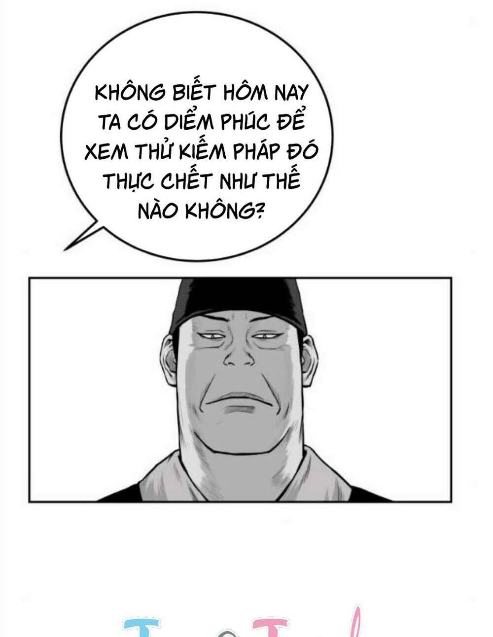 Sát Thủ Anh Vũ - Chapter 48 - Page 65