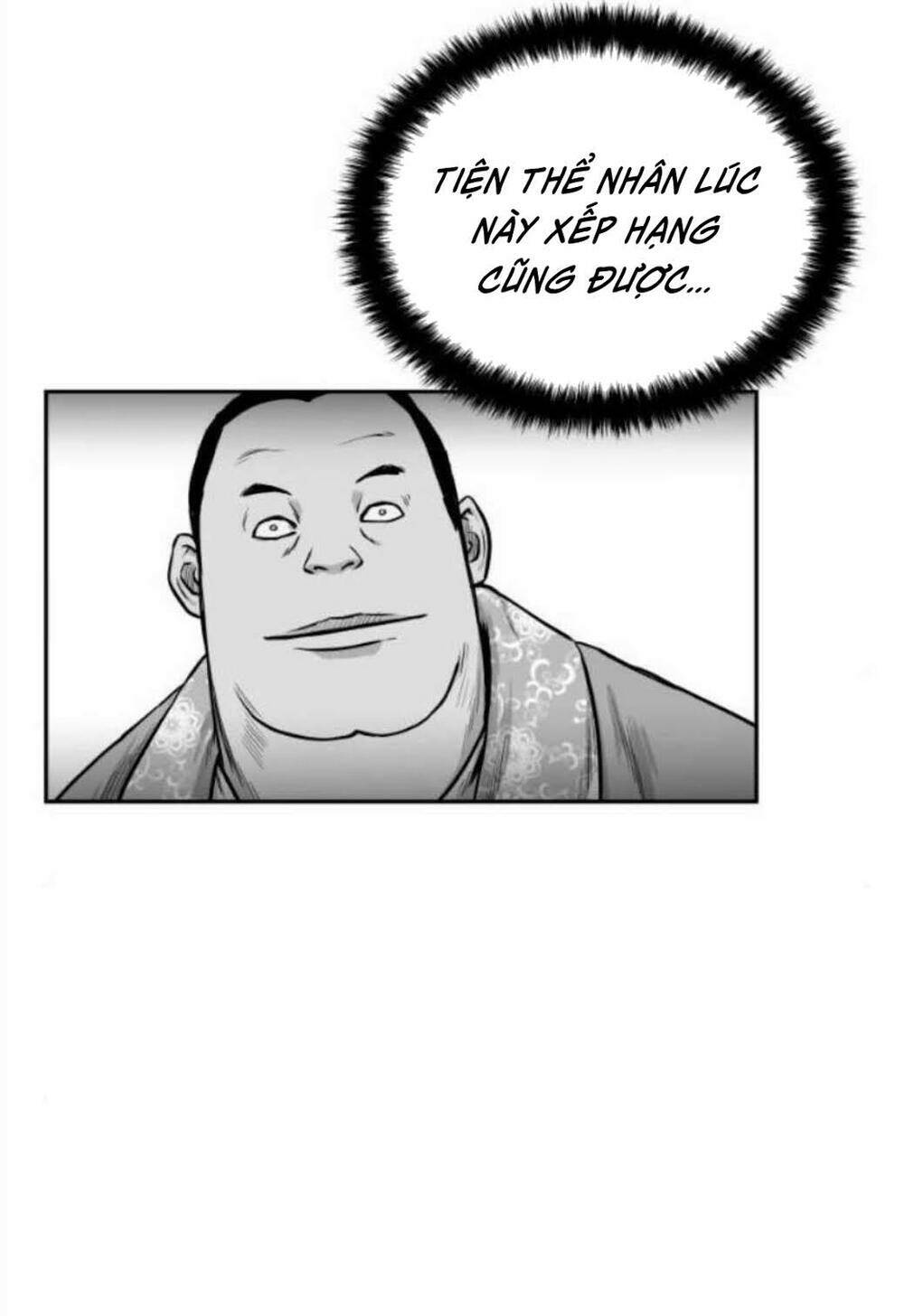 Sát Thủ Anh Vũ - Chapter 48 - Page 67