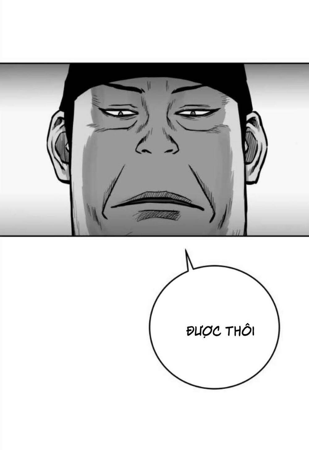 Sát Thủ Anh Vũ - Chapter 48 - Page 68