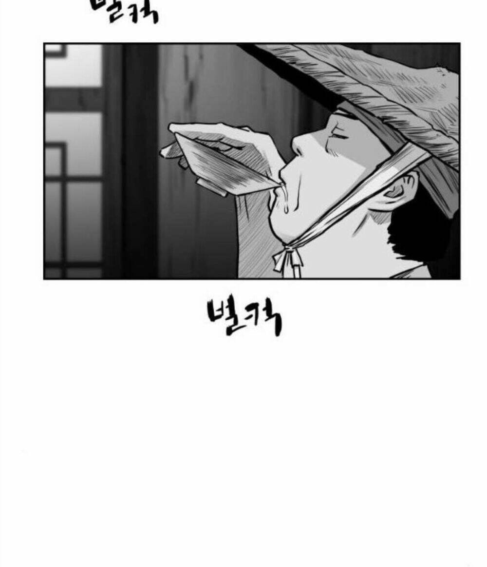 Sát Thủ Anh Vũ - Chapter 48 - Page 6