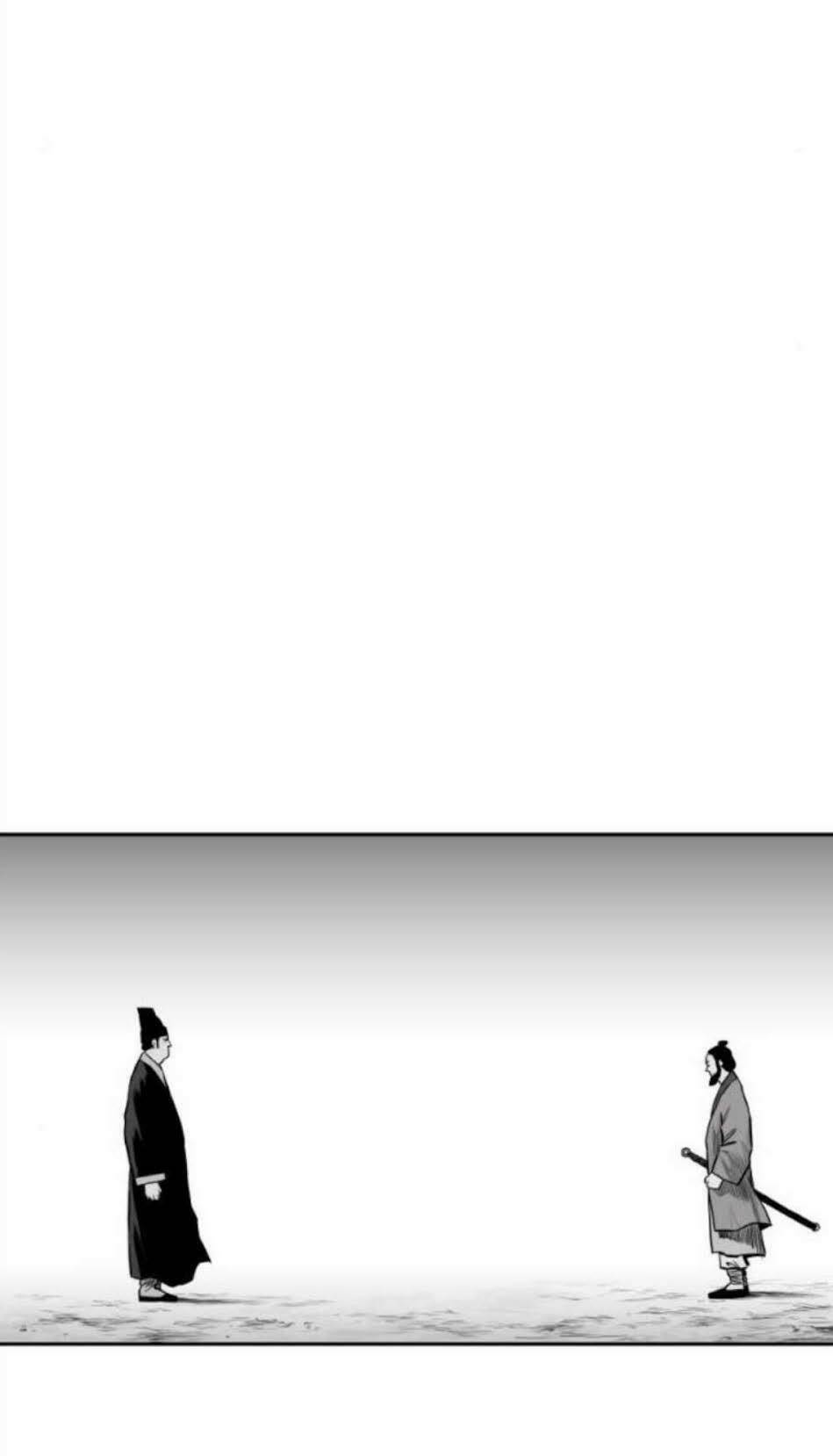 Sát Thủ Anh Vũ - Chapter 48 - Page 69