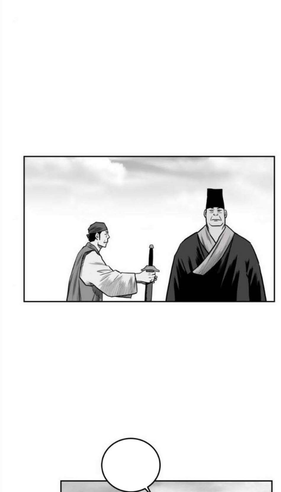 Sát Thủ Anh Vũ - Chapter 48 - Page 70