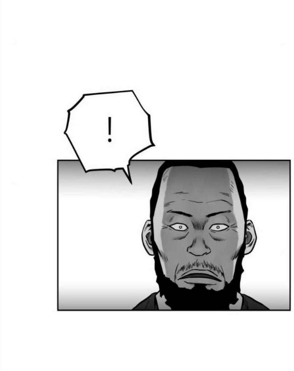 Sát Thủ Anh Vũ - Chapter 48 - Page 72