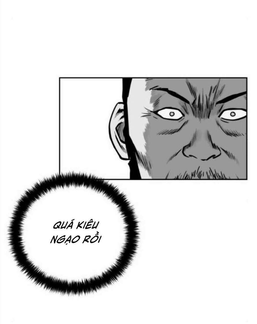 Sát Thủ Anh Vũ - Chapter 48 - Page 73