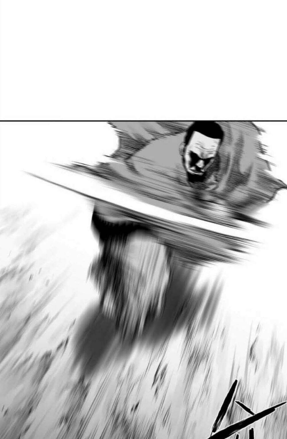 Sát Thủ Anh Vũ - Chapter 48 - Page 74