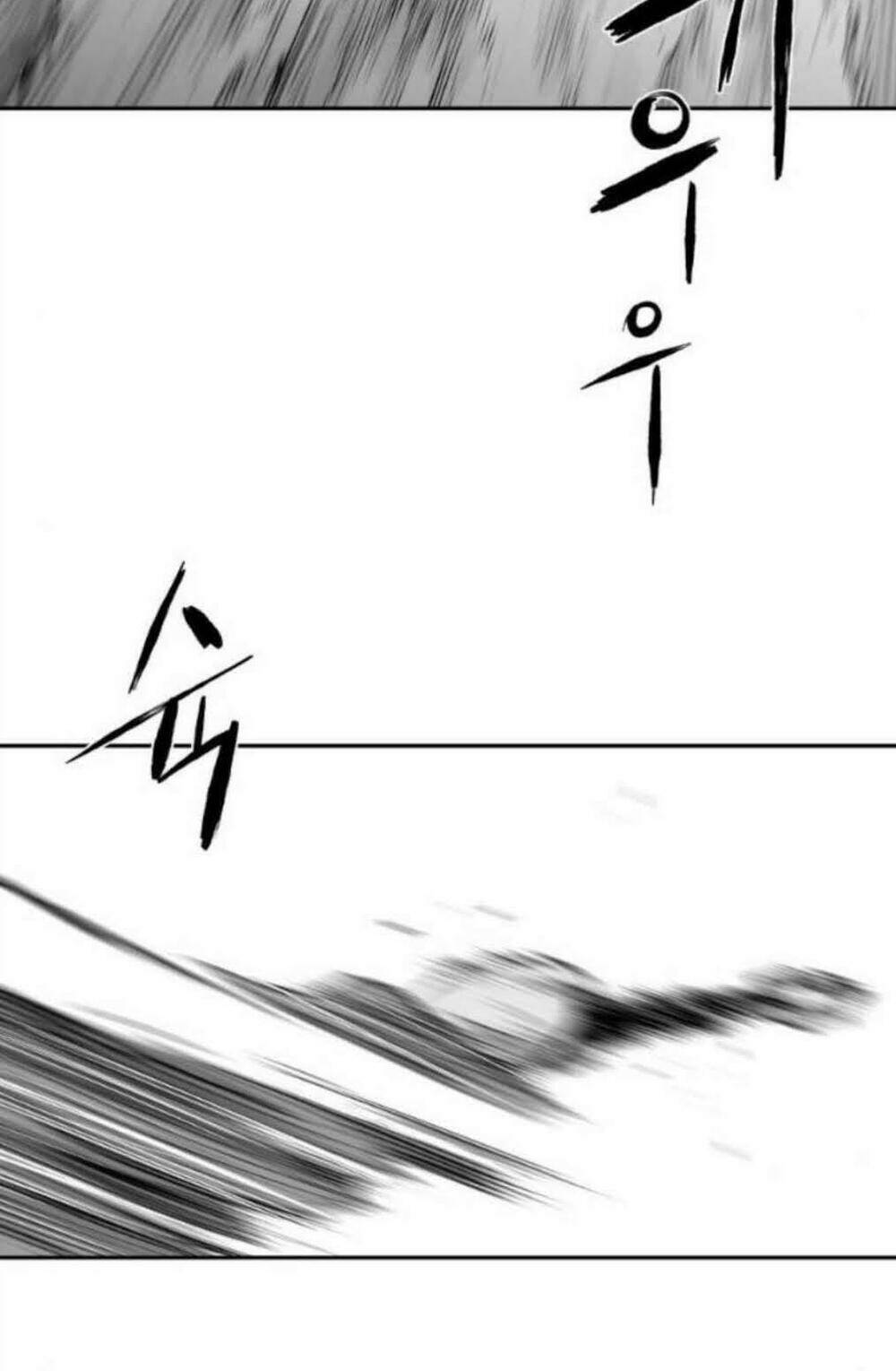 Sát Thủ Anh Vũ - Chapter 48 - Page 75