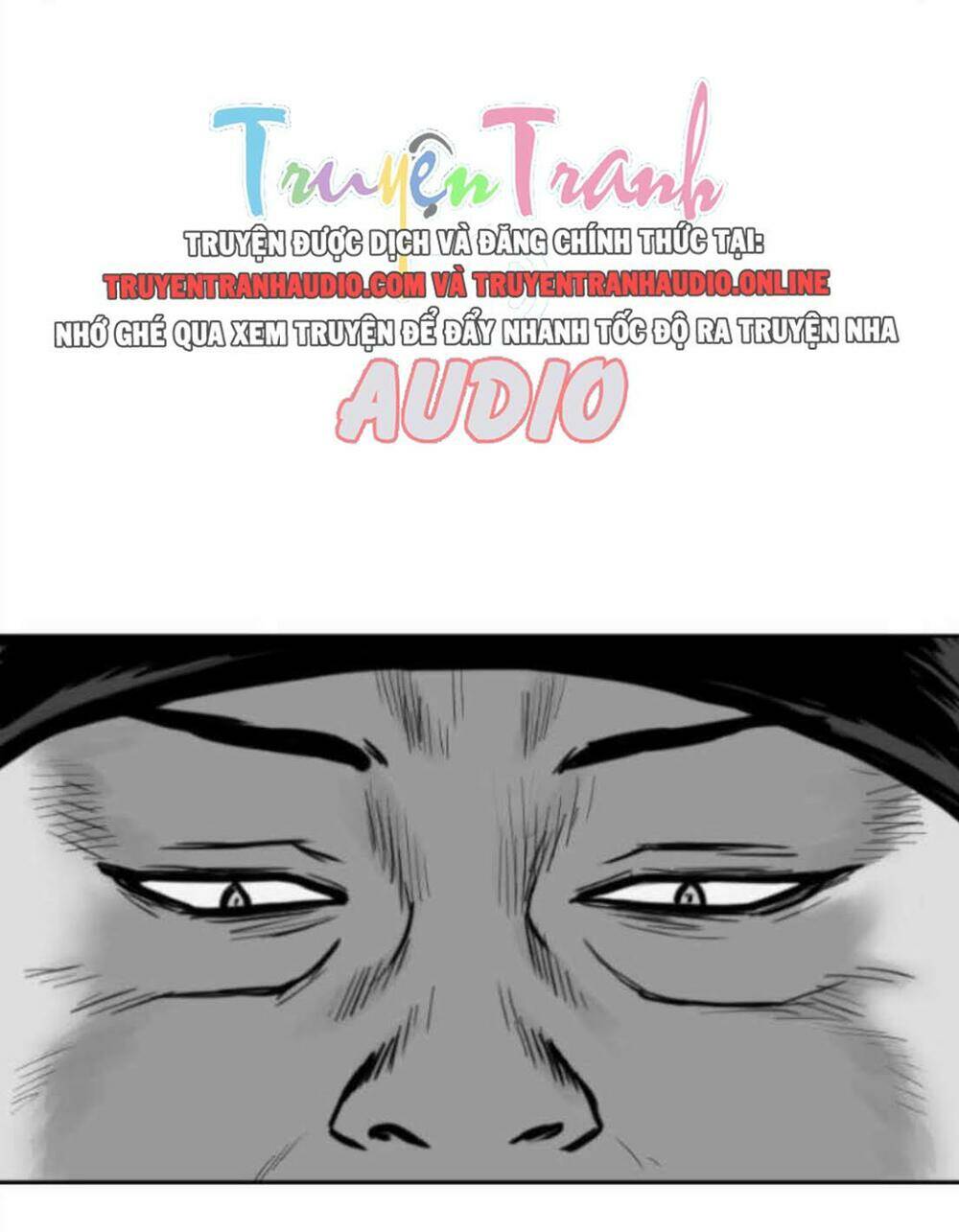 Sát Thủ Anh Vũ - Chapter 48 - Page 76