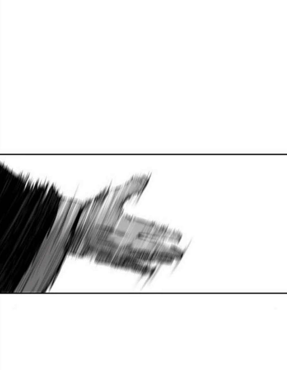 Sát Thủ Anh Vũ - Chapter 48 - Page 77