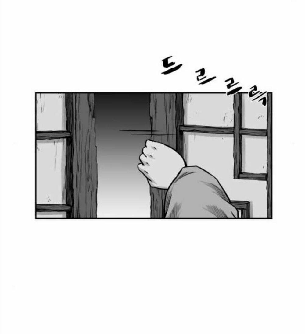 Sát Thủ Anh Vũ - Chapter 48 - Page 7