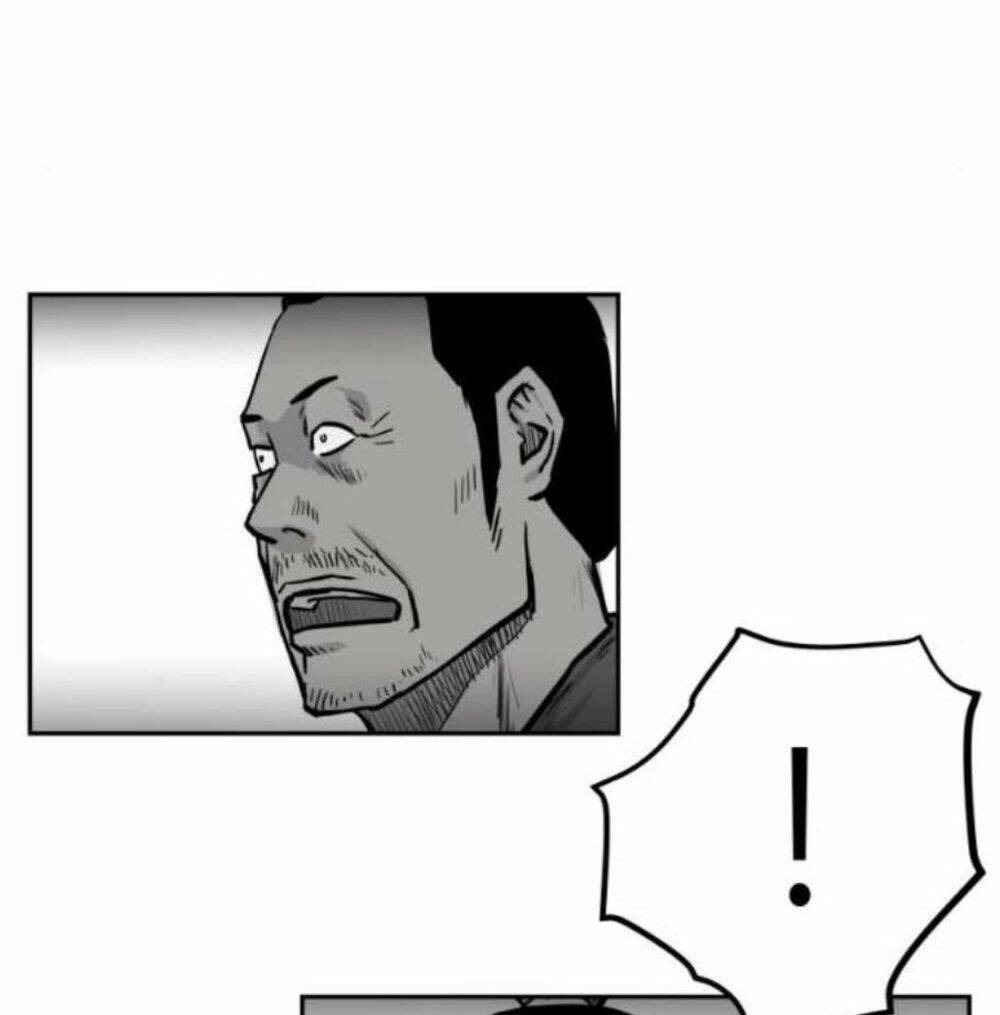 Sát Thủ Anh Vũ - Chapter 48 - Page 80