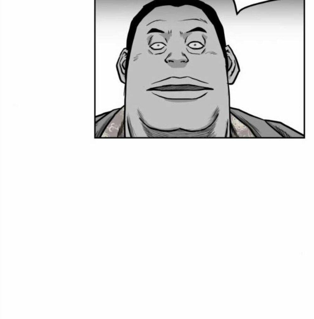 Sát Thủ Anh Vũ - Chapter 48 - Page 81