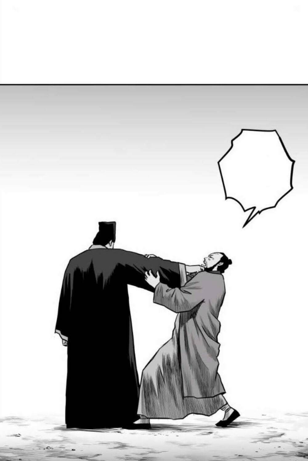 Sát Thủ Anh Vũ - Chapter 48 - Page 82