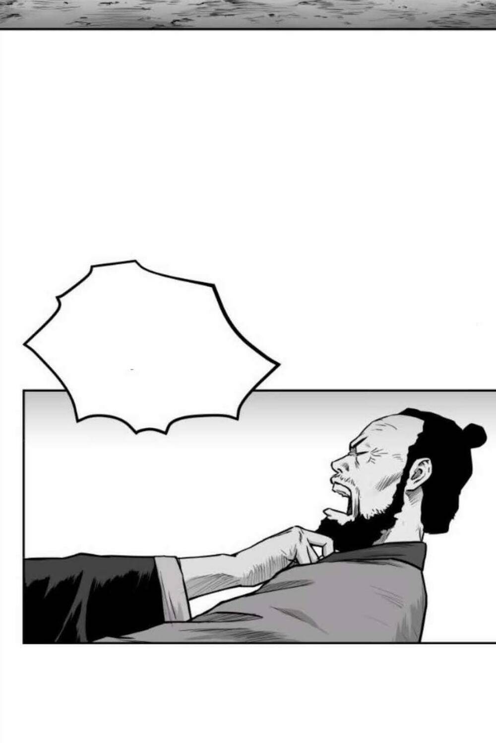 Sát Thủ Anh Vũ - Chapter 48 - Page 83