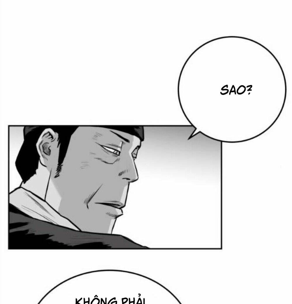 Sát Thủ Anh Vũ - Chapter 48 - Page 84
