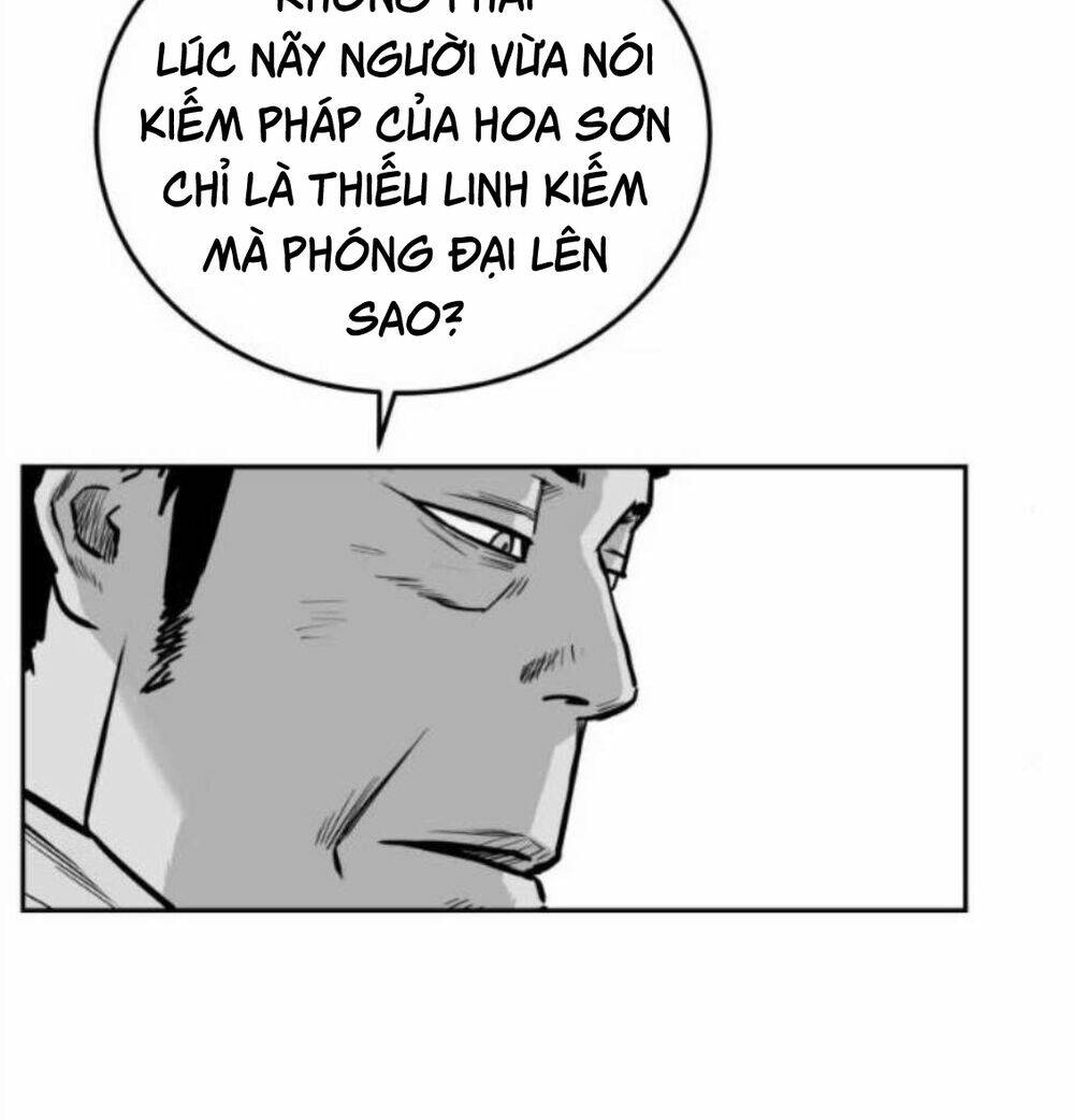 Sát Thủ Anh Vũ - Chapter 48 - Page 85