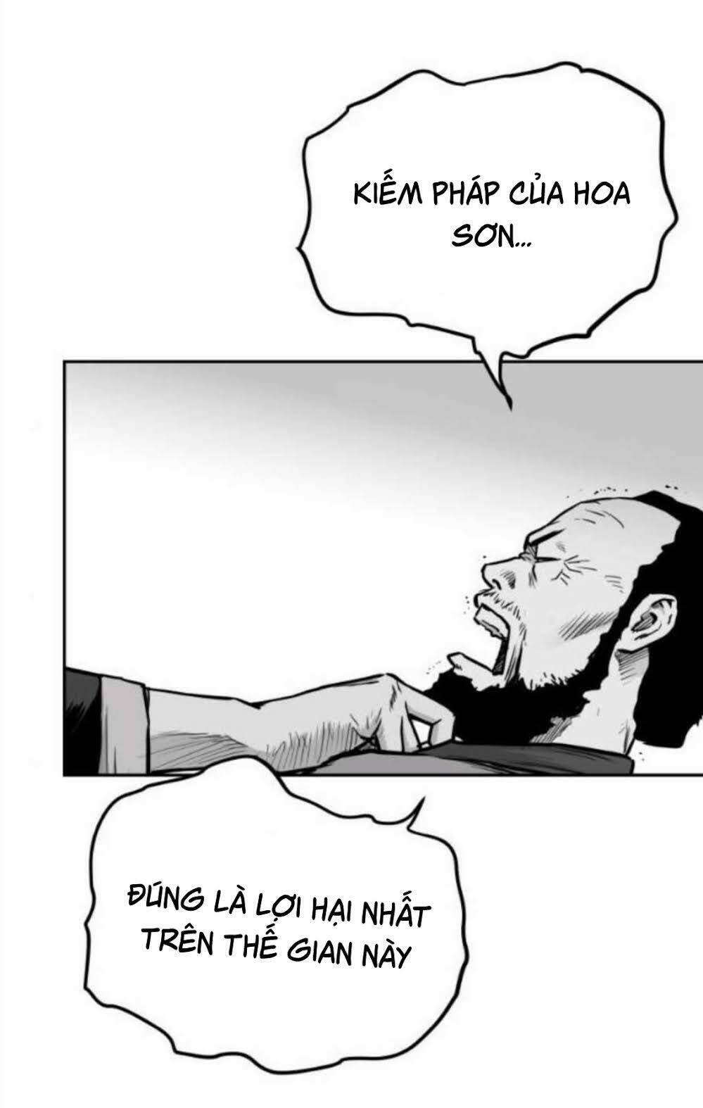 Sát Thủ Anh Vũ - Chapter 48 - Page 86