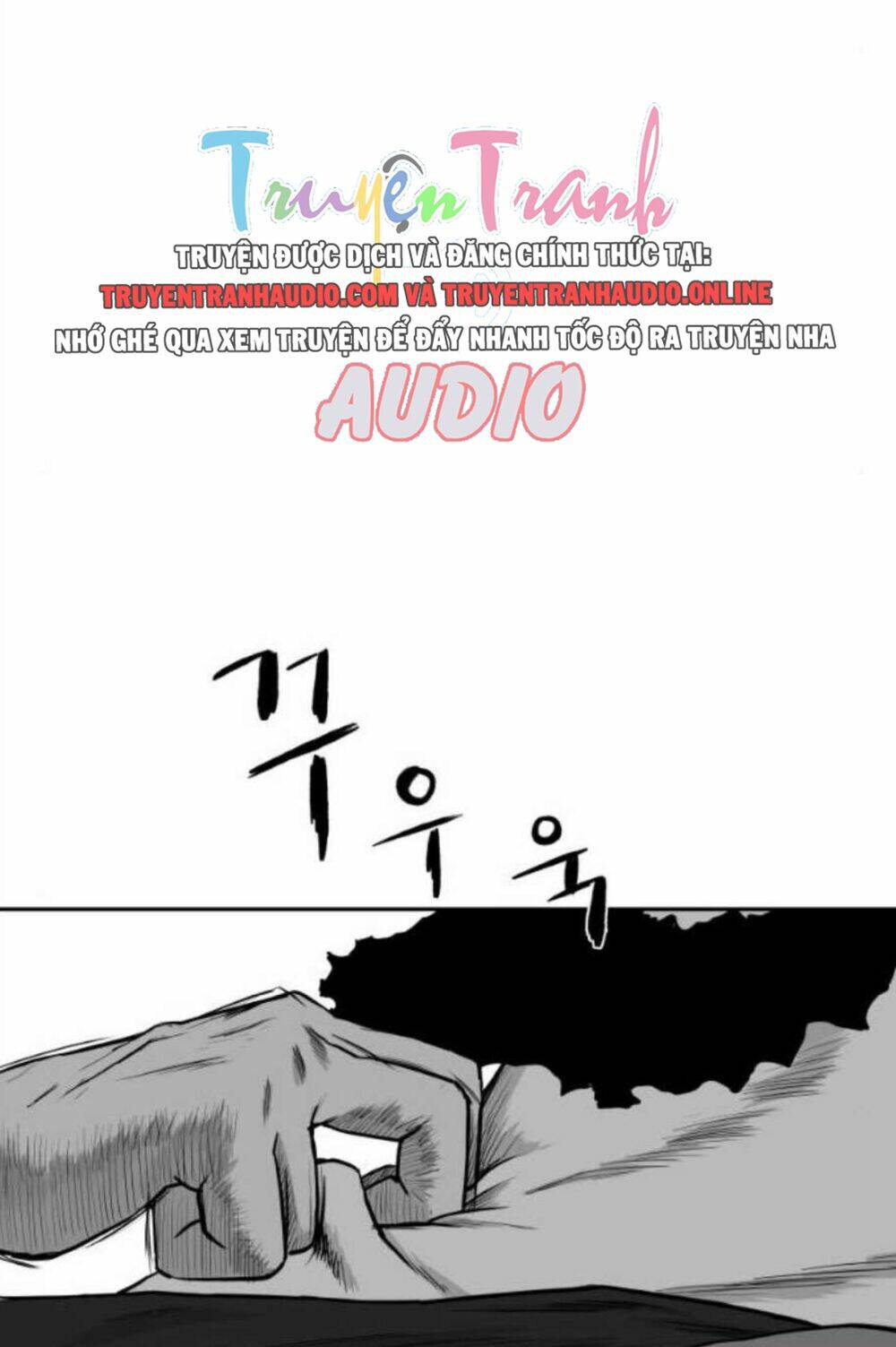 Sát Thủ Anh Vũ - Chapter 48 - Page 88