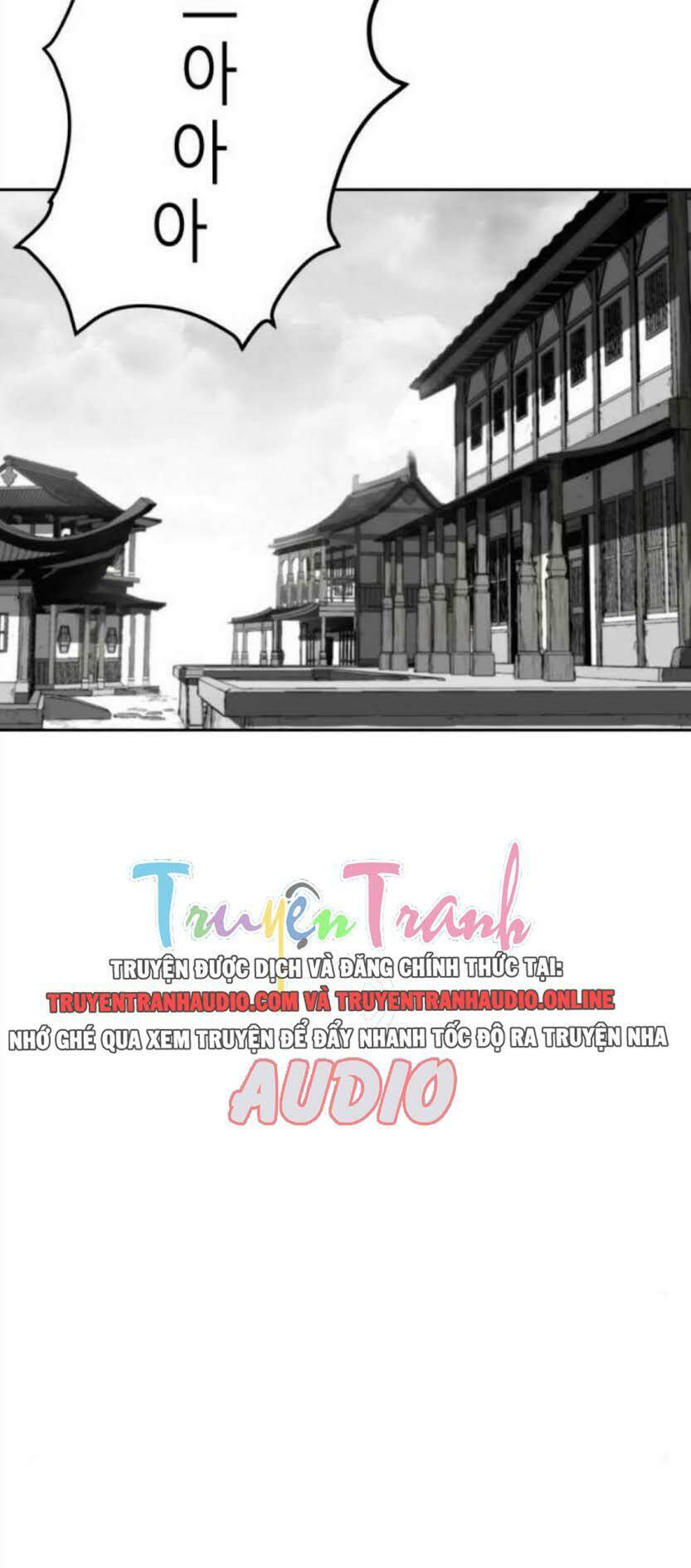 Sát Thủ Anh Vũ - Chapter 48 - Page 90