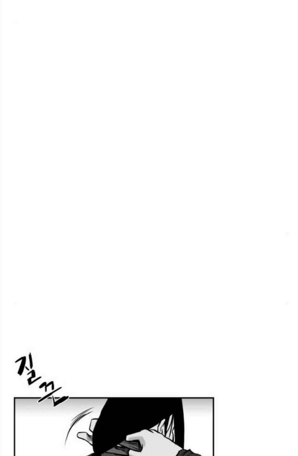 Sát Thủ Anh Vũ - Chapter 48 - Page 91