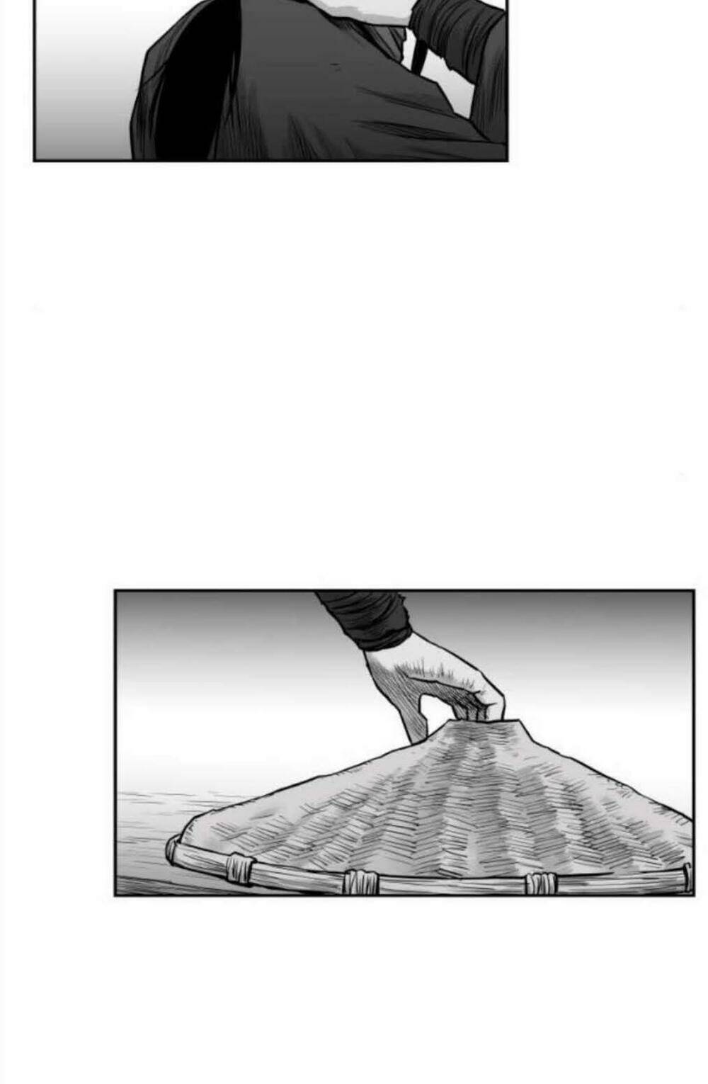 Sát Thủ Anh Vũ - Chapter 48 - Page 92