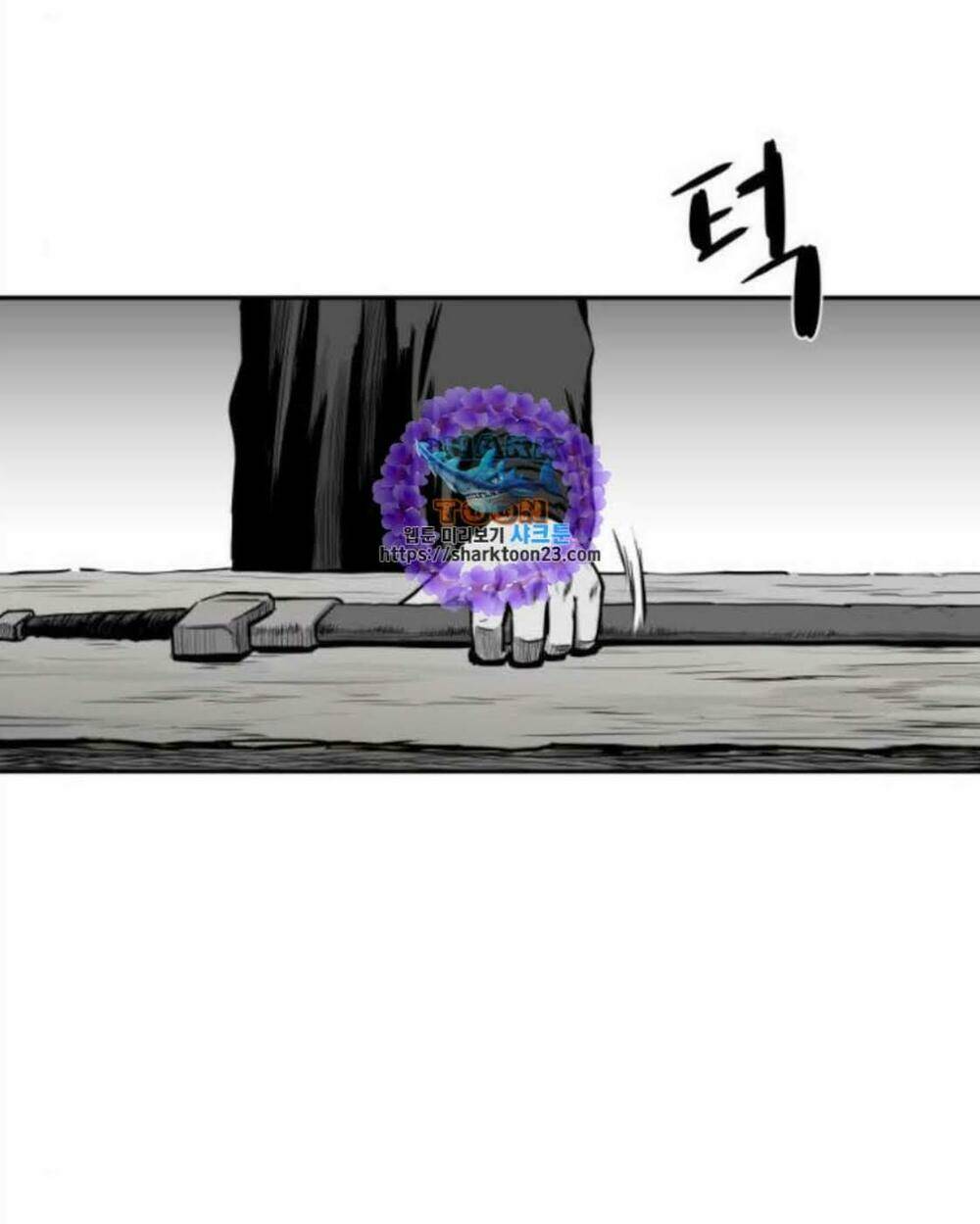 Sát Thủ Anh Vũ - Chapter 48 - Page 94