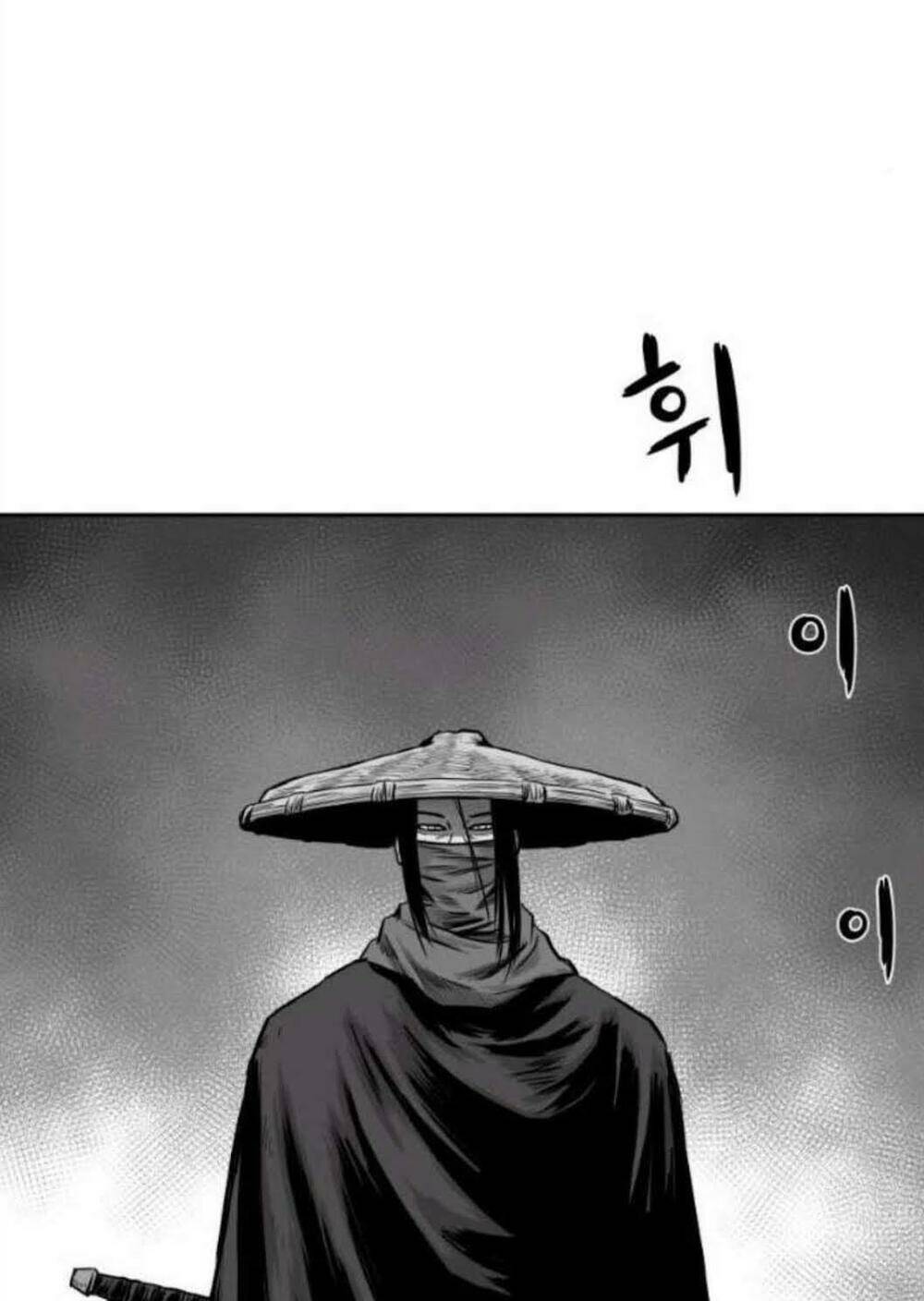 Sát Thủ Anh Vũ - Chapter 48 - Page 95