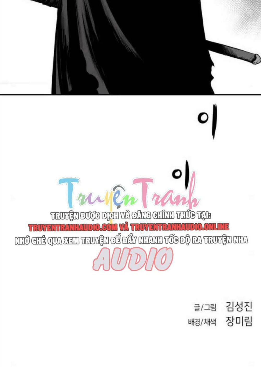 Sát Thủ Anh Vũ - Chapter 48 - Page 96