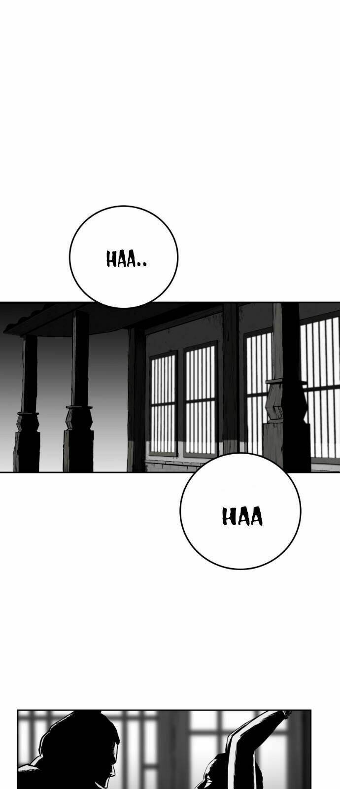 Sát Thủ Anh Vũ - Chapter 49 - Page 10