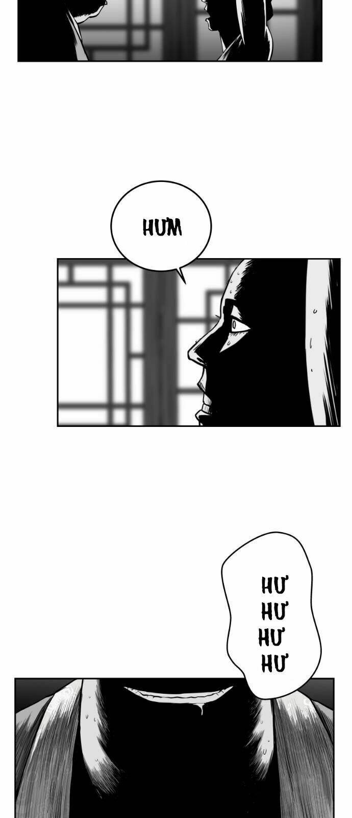 Sát Thủ Anh Vũ - Chapter 49 - Page 11