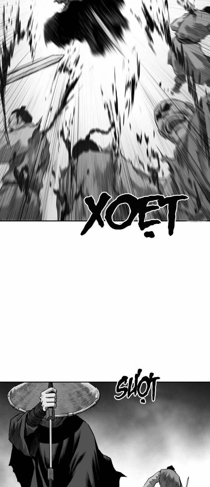 Sát Thủ Anh Vũ - Chapter 49 - Page 14