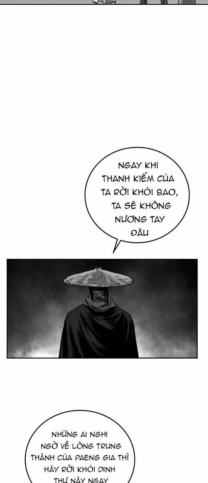 Sát Thủ Anh Vũ - Chapter 49 - Page 24