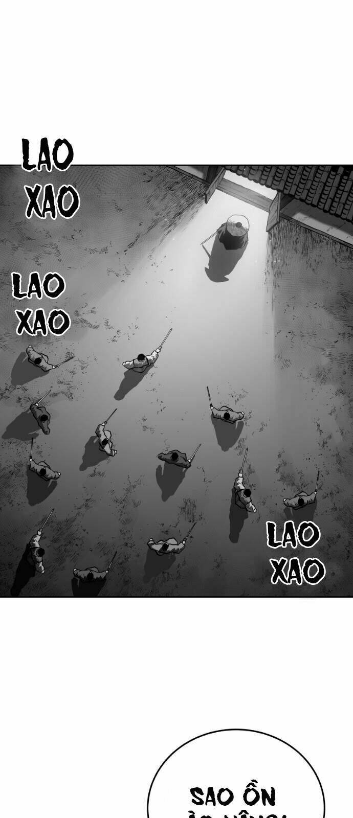 Sát Thủ Anh Vũ - Chapter 49 - Page 26