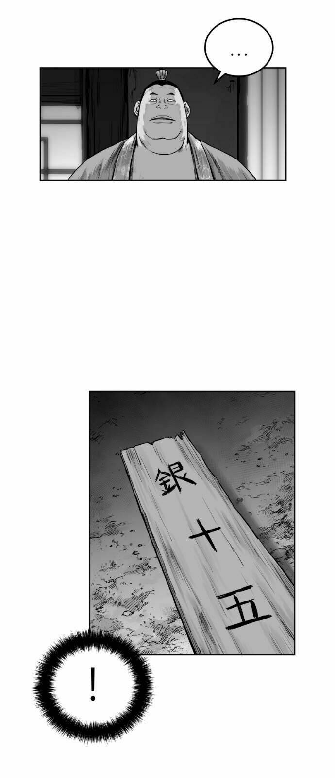 Sát Thủ Anh Vũ - Chapter 49 - Page 32