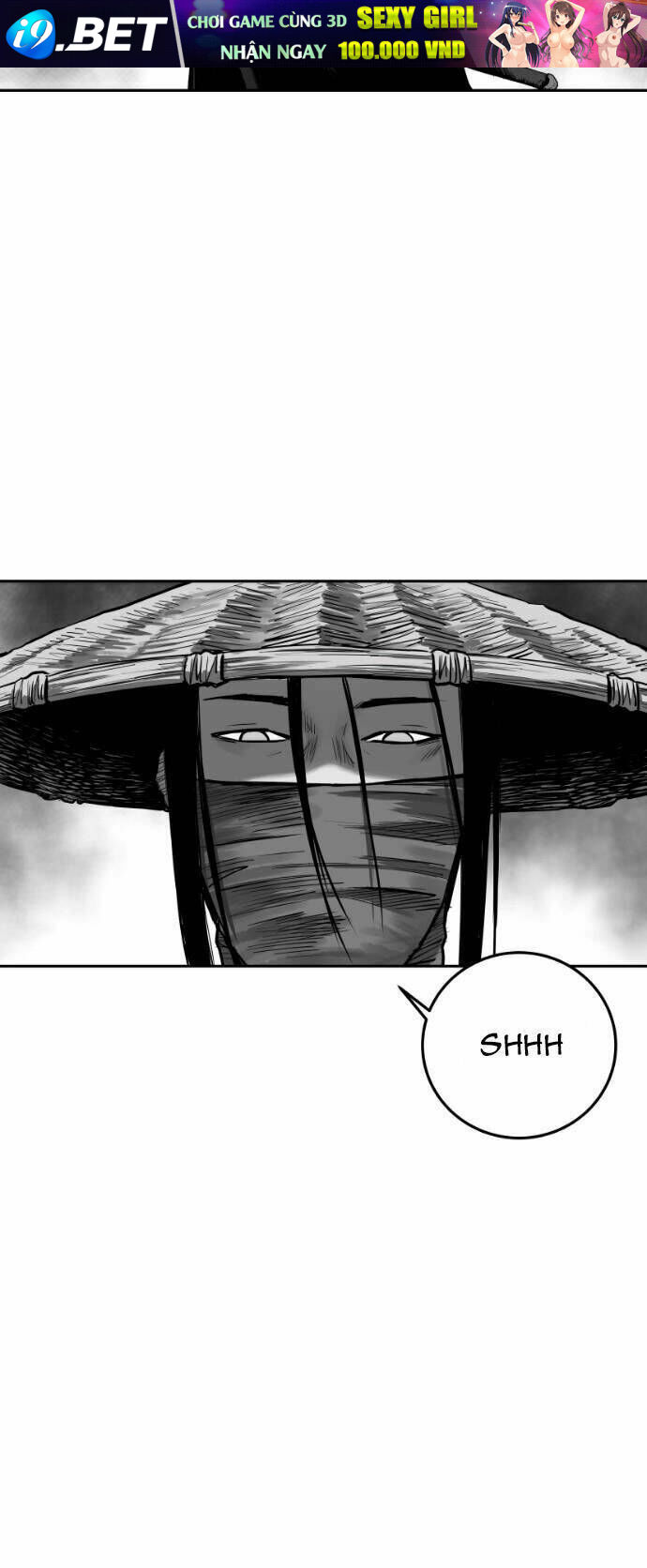 Sát Thủ Anh Vũ - Chapter 49 - Page 3