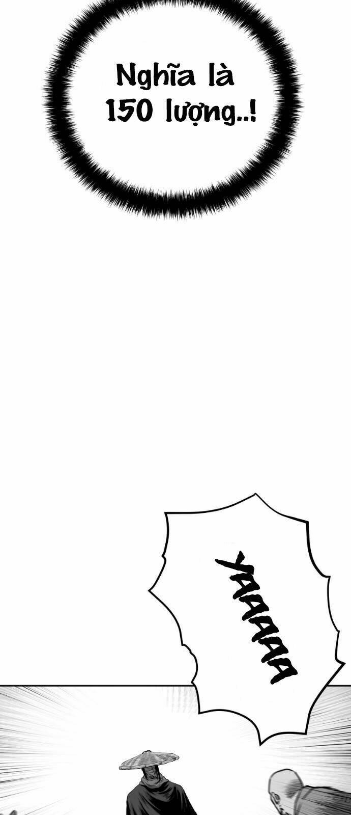 Sát Thủ Anh Vũ - Chapter 49 - Page 41